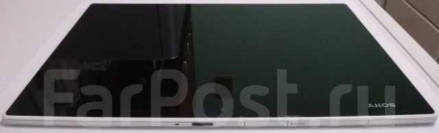 Sony Xperia Tablet Z2 4G 16Gb ����