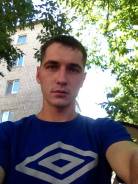 Аварийный комиссар. Среднее образование, опыт работы 4 года