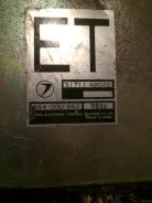 ���� ���������� ��� 31711AB020 ����