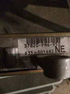 ���� ���������� ��� 37820PM6950 ����