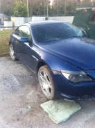 BMW 6-Series ����
