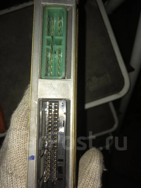 ���� ���������� ��� 37820PR5901 ����