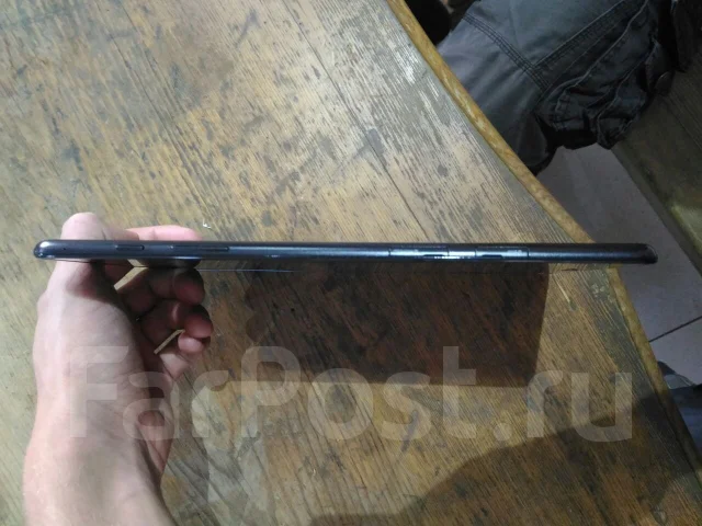 Samsung Galaxy Tab A ����