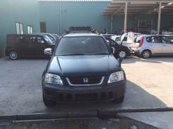 Honda CR-V. RD1, B20B