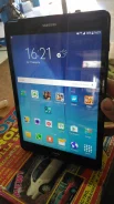 Samsung Galaxy Tab A ����