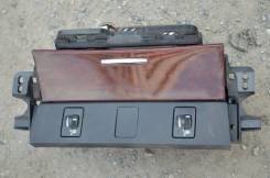 Подогрев сидений. Toyota Camry, ASV50, AVV50, GSV50