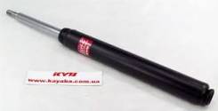 Картридж амортизатора. Toyota: Corolla, Corolla Levin, Corona, Carina, Caldina, Carina II, Carina E, Sprinter Trueno, Sprinter, Celica, Sprinter Carib...