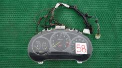 Спидометр. Subaru Impreza WRX STI, GDB