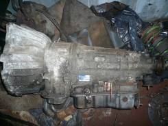 АКПП. BMW 3-Series, E30, E36, E30/2, E30/2C, E30/4, E30/5, E36/2, E36/2C, E36/3, E36/4, E36/5 Двигатели: M40B16, M40B18