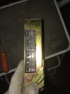 ���� ���������� ���� 28100P60J01 ����