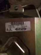 ���� ���������� ��� 28100P0A901 ����