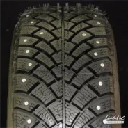 BFGoodrich g-Force Stud. ������, ��� �����, 2015 ���, ��� ������, 1 ��