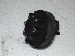 Крепление запасного колеса. Toyota Vista, SV30 Двигатель 4SFE