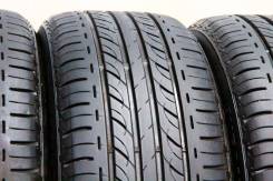 Bridgestone Sneaker. Летние, износ: 5%, 4 шт