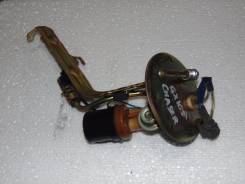 Бак топливный. Toyota Cresta, GX100, GX105 Toyota Mark II, GX105, GX100 Toyota Chaser, GX100, GX105 Двигатель 1GFE