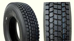 Long March LM326. �����������, 2016 ���, ����� ����