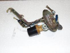 Бак топливный. Toyota Cresta, GX100, GX105 Toyota Mark II, GX105, GX100 Toyota Chaser, GX100, GX105 Двигатель 1GFE