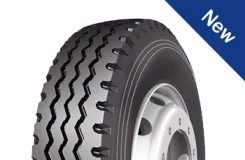 Long March LM210. �����������, 2016 ���, ����� ����