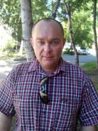 Заместитель коммерческого директора. Высшее образование по специальности, опыт работы 8 лет