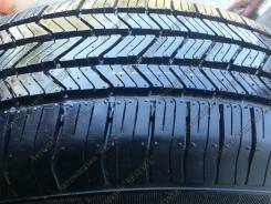 Goodyear Eagle LS. Летние, 2003 год, без износа, 1 шт