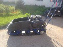 Барс Следопыт 500 RV9 DS. исправен, без птс, без пробега