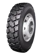 Long March LM301. �����������, 2016 ���, ����� ����