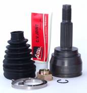 Шрус подвески. SsangYong Actyon Sports, QJ SsangYong Actyon SsangYong Rexton SsangYong Kyron