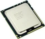 Intel Xeon E5506