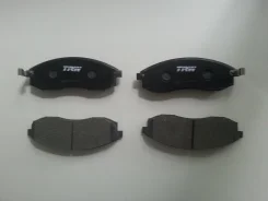 ������� ��������� (��������) TRW ��� Nissan Maxima, Cefiro ����