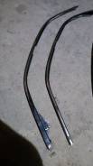 Молдинг крыши. Nissan Gloria, ENY34, MY34, Y34, HY34 Nissan Cedric, ENY34, MY34, Y34, HY34 Двигатели: RB25DET, VQ25DD, VQ30DET, VQ20DE, VQ30DD