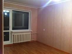 1-комнатная, Воложенина. Уссурийск пос. Тимирязевский, частное лицо, 33 кв. м.