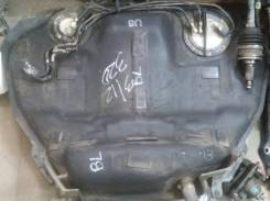 Бак топливный. Subaru Legacy B4, BLE, BL5 Subaru Outback, BP9, BP, BPH, BPE Subaru Legacy, BPH, BLE, BP5, BL, BL5, BP9, BP, BPE Двигатели: EJ20X, EJ20...
