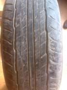 Dunlop Grandtrek AT23. Всесезонные, износ: 50%, 1 шт