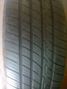 Toyo Versado LX. ������, 2014 ���, �/�, ����� 5�% ����