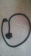 Уплотнитель двери. Subaru Outback, BP9, BP, BPH, BPE Subaru Legacy, BL, BPH, BLE, BL5, BP9, BP, BL9, BP5, BPE