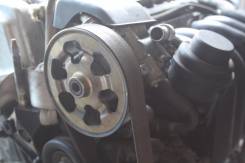 Гидроусилитель руля. Honda: CR-V, Accord, Civic, Stream, Edix, Civic Type R, Integra, FR-V, Stepwgn Двигатель K20A