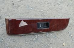 Кнопка стеклоподъемника. Toyota Camry, ASV50, AVV50, GSV50