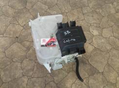 Корпус отопителя. Nissan Cefiro, PA33, A33 Двигатели: VQ20DE, VQ25DD