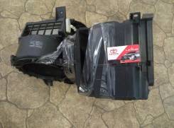 Корпус отопителя. Nissan Cefiro, PA33, A33 Двигатели: VQ20DE, VQ25DD