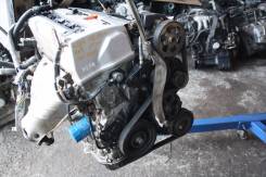 Катушка зажигания. Honda: CR-V, Accord, Civic, Stream, Edix, Civic Type R, Integra, FR-V, Stepwgn Двигатель K20A