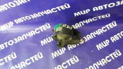 Подушка двигателя. Toyota Caldina, ST215, ST215G, ST215W