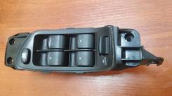 Блок управления стеклоподъемниками. Subaru Outback, BP9, BP, BPH, BPE Subaru Legacy, BL, BPH, BLE, BL5, BP9, BP, BL9, BP5, BPE