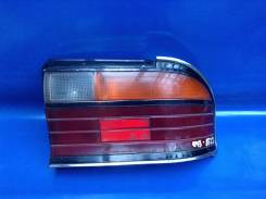 Стоп-сигнал. Mitsubishi Galant, E31A, E33A, E32A, E35A, E34A, E37A, E39A, E38A