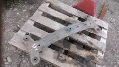 Балка поперечная. Toyota Camry, SXV20 Двигатель 5SFE