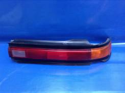 Стоп-сигнал. Toyota Mark II, JZX90, JZX91, JZX93, SX90, JZX91E, LX90, JZX90E, LX90Y, GX90