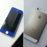 Apple iPhone 5s 16Gb. �/�