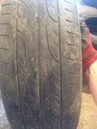 Goodyear Eagle LS2000. Летние, износ: 70%, 1 шт