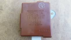 Блок управления дверями. Toyota Crown Majesta, GS171, JKS175, JZS171, JZS173, JZS175, JZS177, JZS179, UZS171, UZS173, UZS175 Toyota Crown, GS171, GS17...