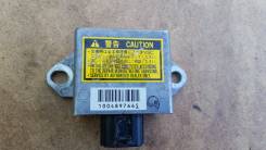 G yaw trc sensor Toyota   89183-30060 