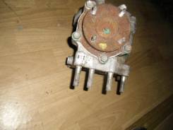 Раздаточная коробка. Toyota: Corolla Rumion, RAV4, Mark X, Auris, Vellfire, Alphard, Blade, Estima Двигатели: 2ZRFAE, 2ZRFE, 2AZFE, 1NZFE